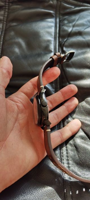 Оригинальные spinnaker vulkan