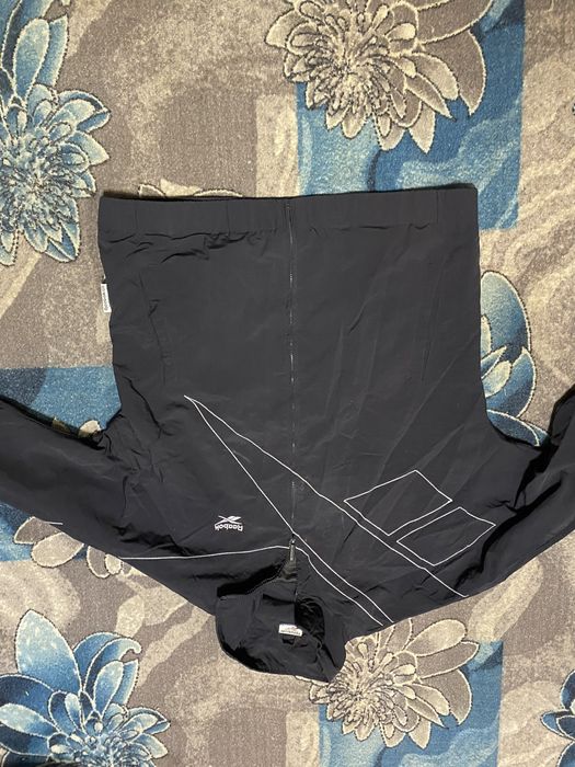 Продам спартак Reebok