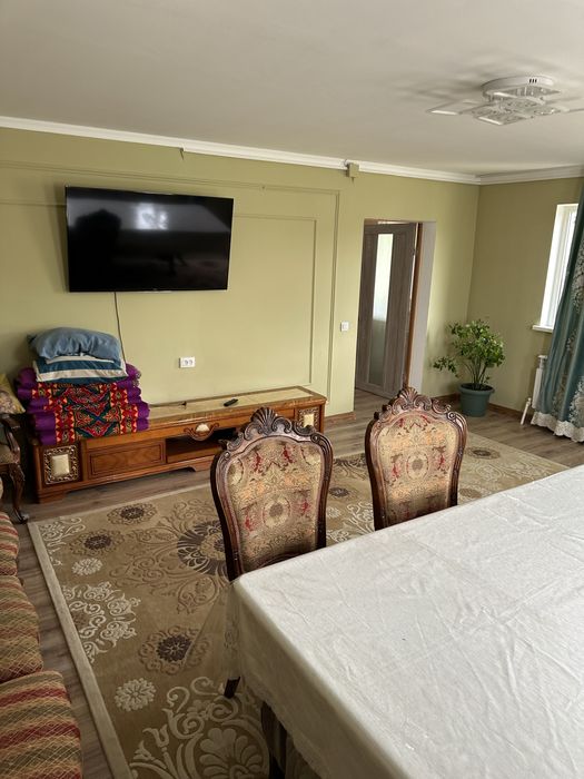 Дача в аренду Атырау