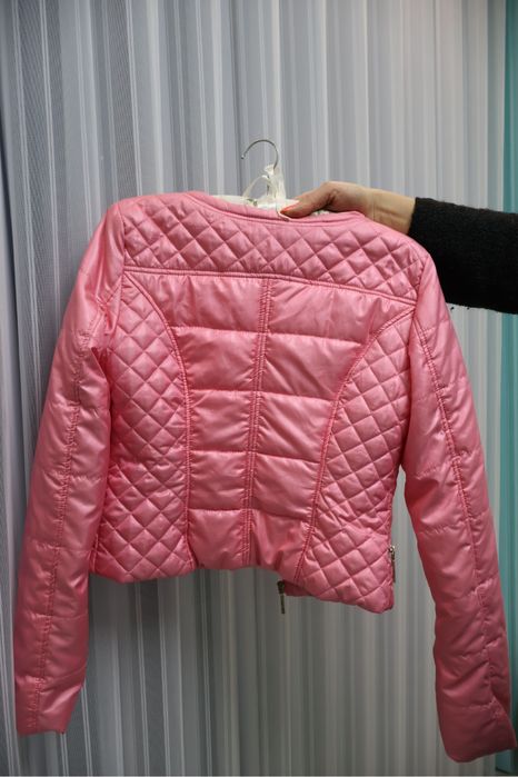 Розово яке, Tally Weijl, 38 размер