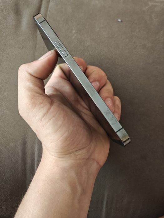 iPhone 12 Pro 128GB stare excelentă