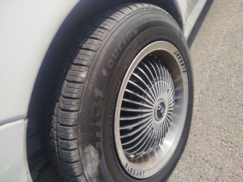 Chevrolet Matiz 2018 — 6