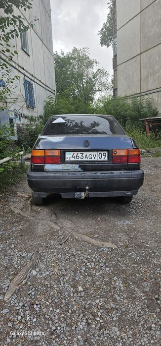 Продам автомобиль