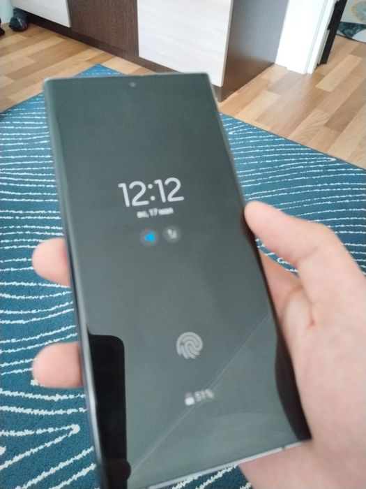 Samsung s22 ultra