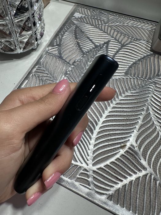 Dispozitiv Iqos