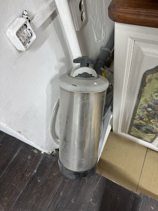 Продам пароконвектомат “Abat”