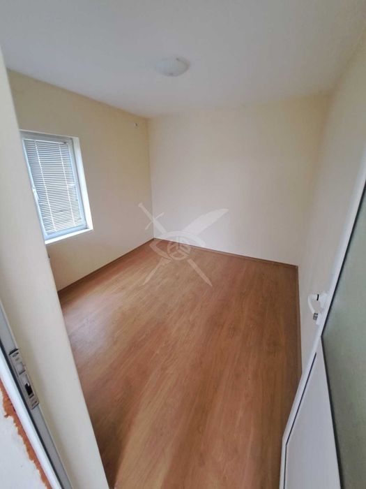 Продава се Къща в с. Винарско, Област Бургас - 65 кв.м за 577 €/кв.м - Снимка #4