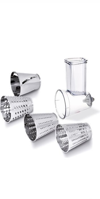 Robot de bucătărie Tefal Masterchef Gourmet