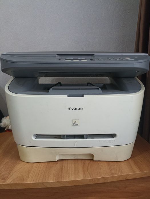 Продам МФУ 3 в 1