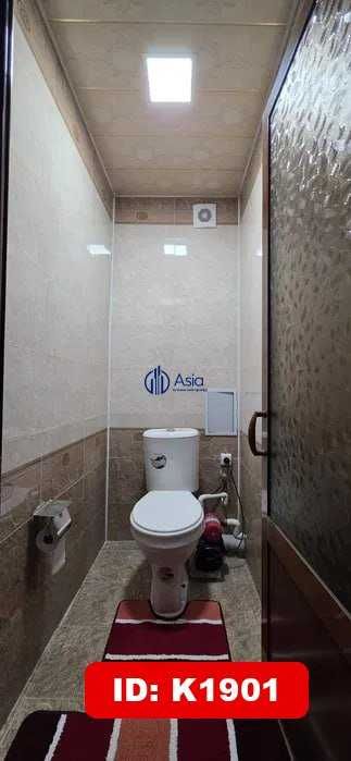 Arzon narxda Sharq kalso tomondan 3xonali uy sotiladi K1901
