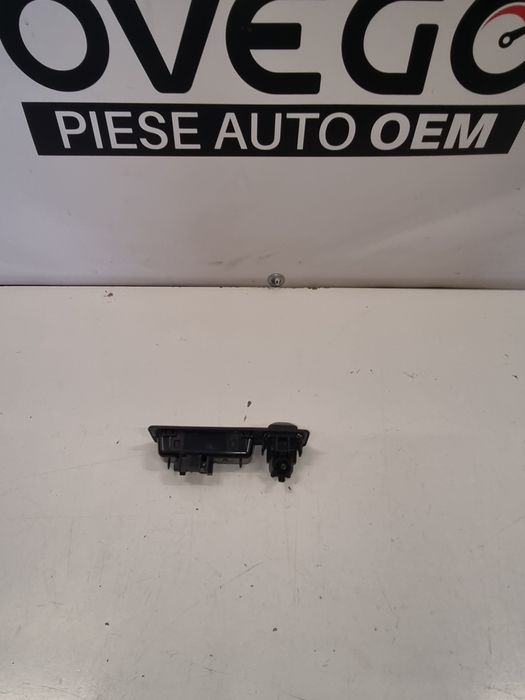Camera masalier spate BMW F30 F32 F33 F10 F11 F12  cod 9240351 OE