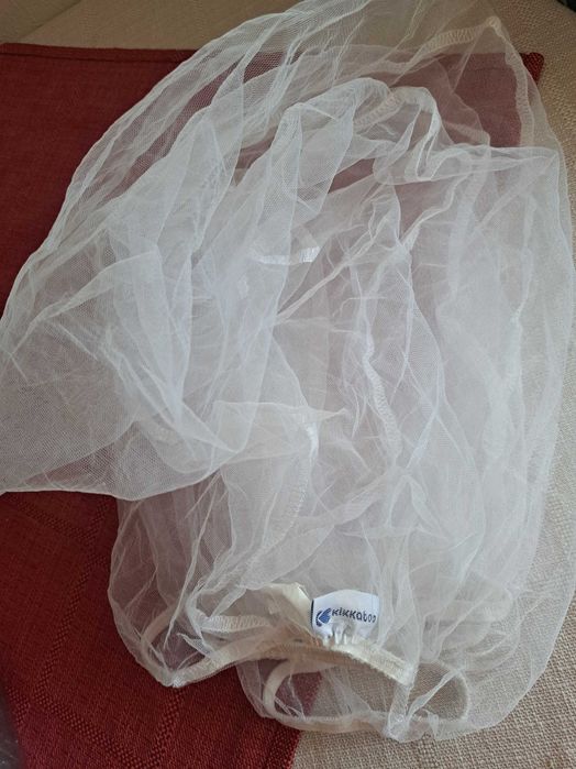 Детска количка 3 в 1 Lorelli Crysta