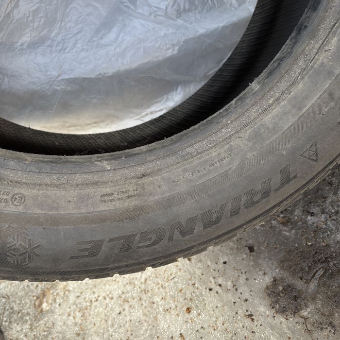 Продам липучку 2 балона