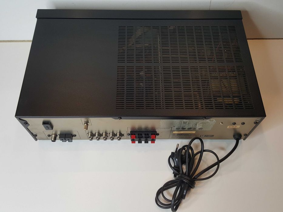 Amplificator Yamaha RX 300