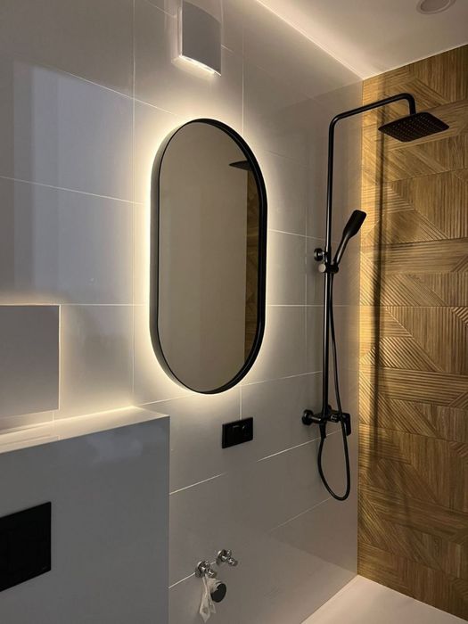 Ремонт квартир под ключ  Костанай