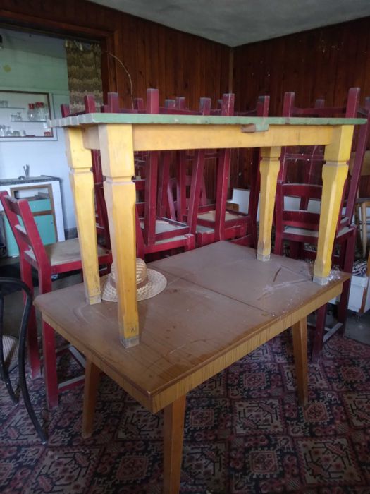 Уникален Лампиони