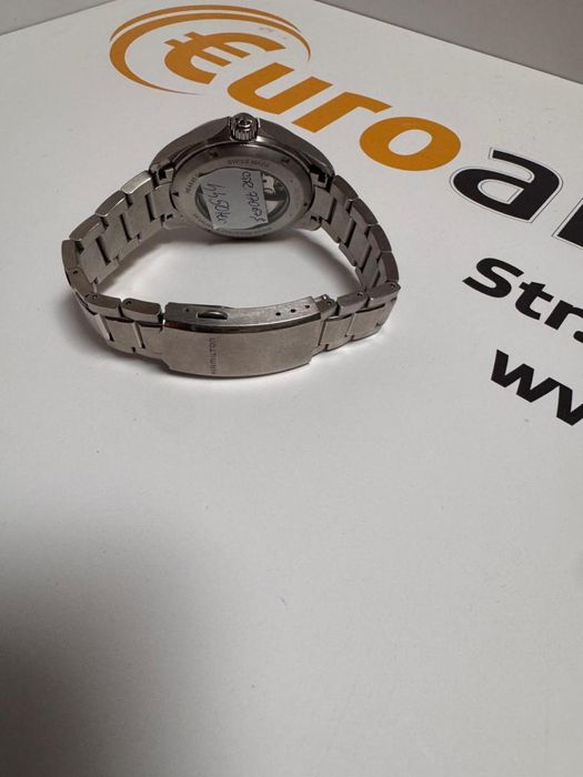 Ceas Hamilton Khaki Aviation Khaki Pilot Day Date -P-