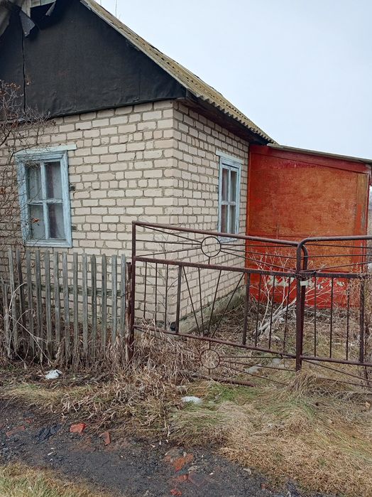 Продам дачу 11 соток в обществе Ромашка