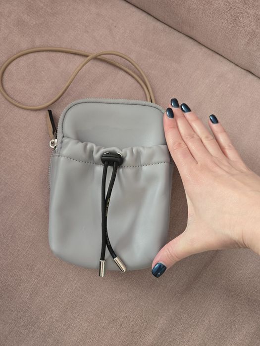 Дамска чантичка Parfois