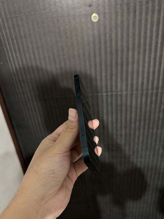 Iphone 14 без ремонта