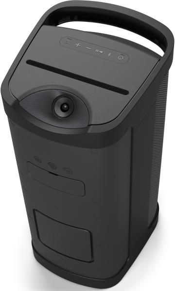 Sony SRS-XP700 Boxa activa