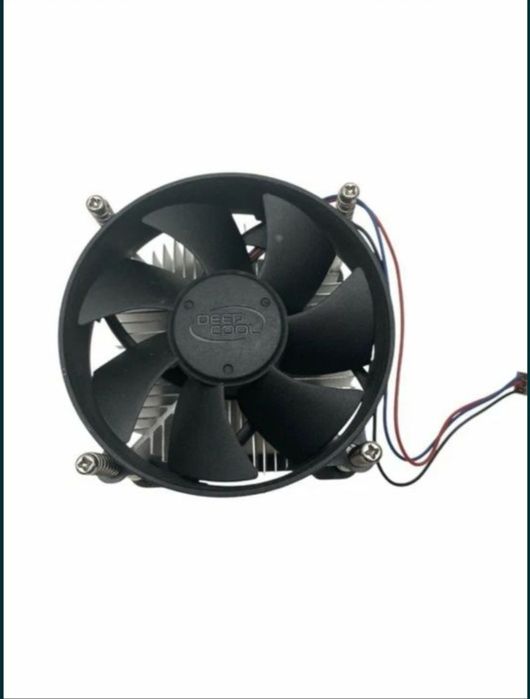 Kompyuterga narsalar