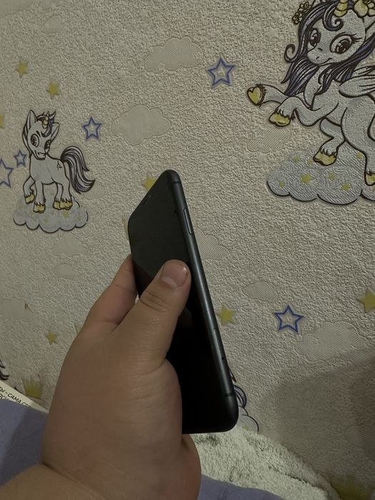 Айфон 11 iphone 128гб