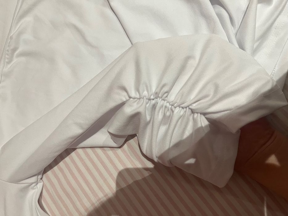 бюджетная одежда