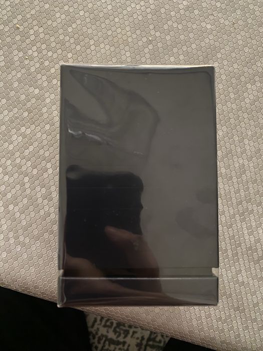 Dior Elixir 100% Оригинал — Роскошный Аромат, Который Влюбляет