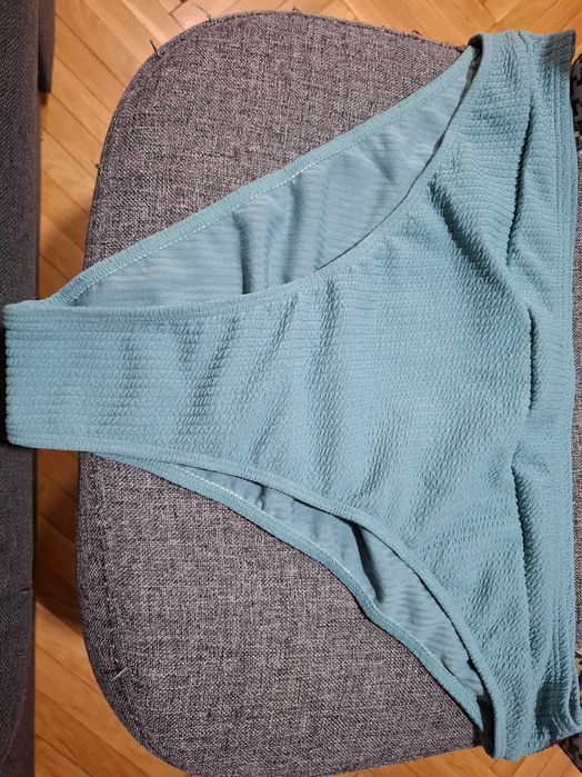 Дамски бански - 2 части