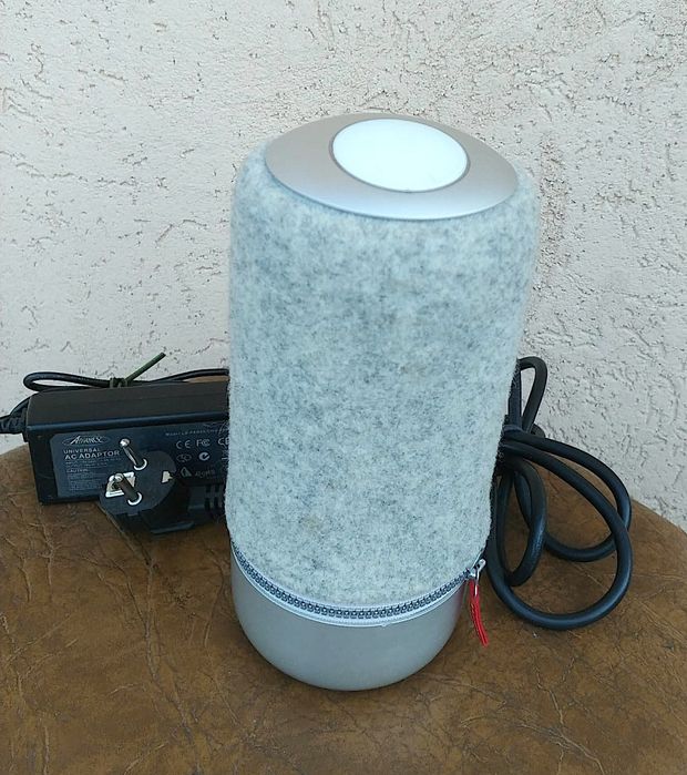 Libratone ZIPP mini