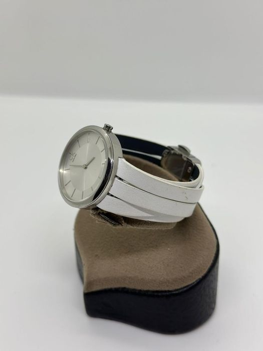 Ceas Calvin Klein K2R 2S1 -A-
