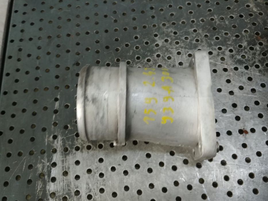 tubulatura teava admisie 939a3000 2.4 jtd alfa romeo 159  55200424