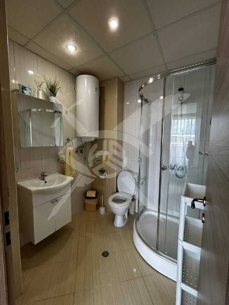 Продава се Едностаен апартамент в к.к. Слънчев бряг - 36 кв.м за 751 €/кв.м - Снимка #5