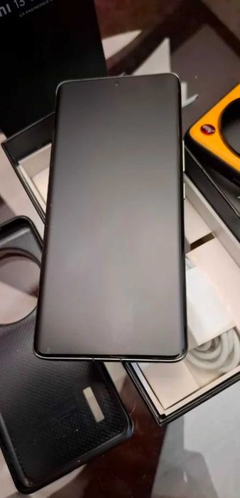 Xiaomi 13 Ultra новый