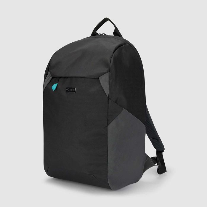 Mercedes-AMG F1 Backpack - Оригинална мъжка раница