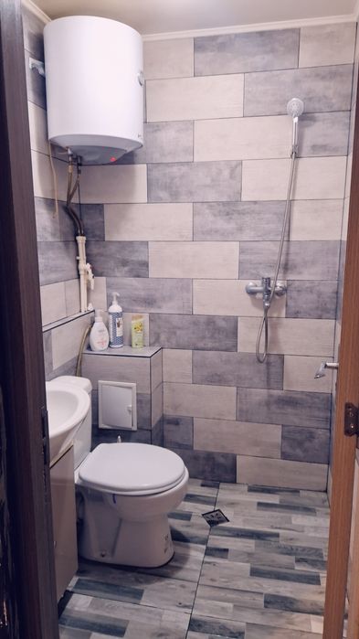 Regim hotelier tiglina1 la flori