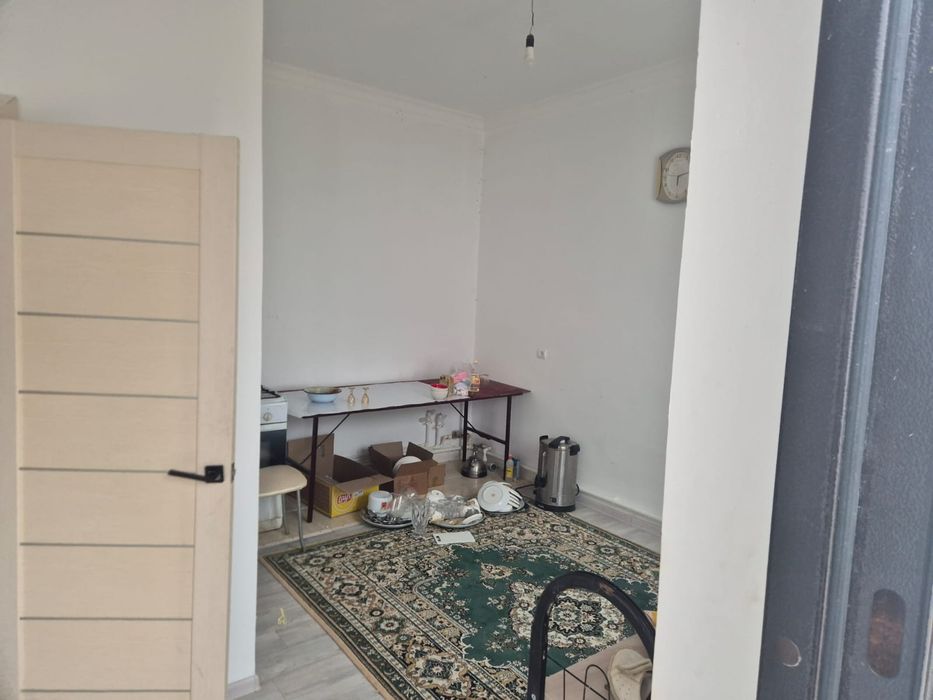 Сарай/Гараж/ Монша