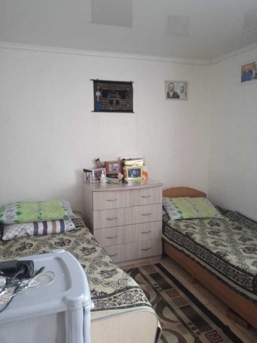 Продам частный дом, район Береке