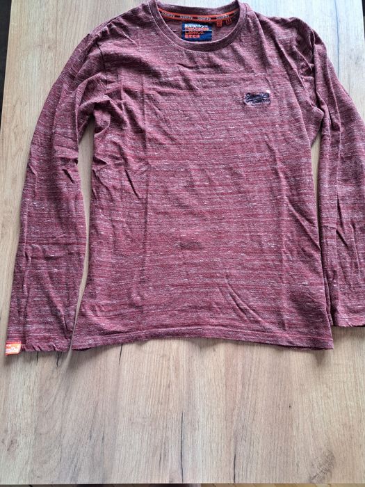 Блузи Jack and Jones Tommy Hilfiger Superdry