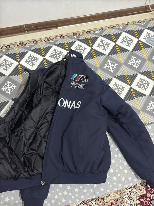 Продается куртка