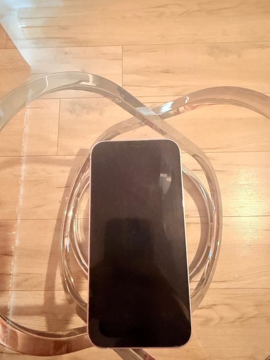 iPhone 12, 64 GB,