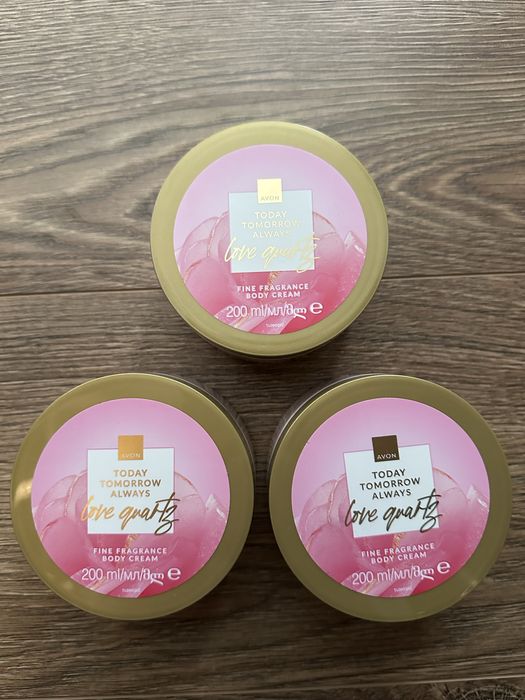 Парфюми AVON НОВИ