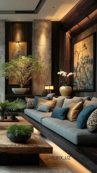 MEBIX_UZ yumshoq mebellar