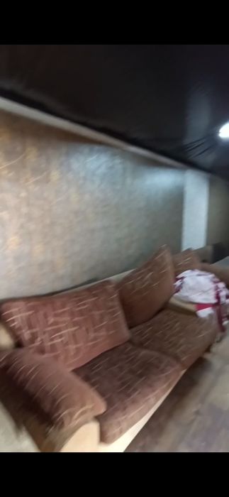 Продается контенер домик