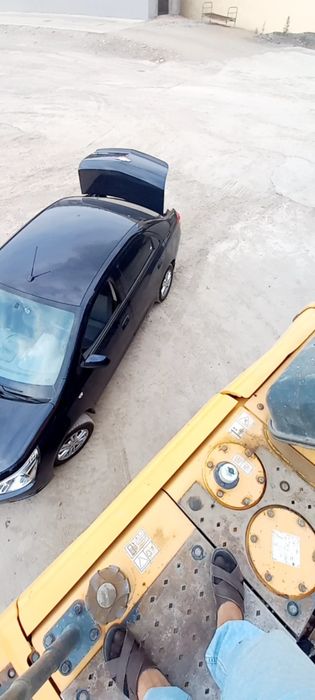 Авто кондиционеры