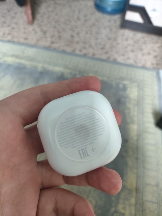 Samsung galaxy buds 2