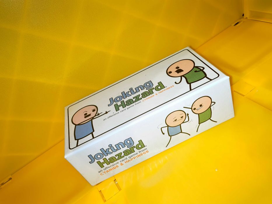 Cauți o metoda de a petrece timpul liber cu prieteni și familia?