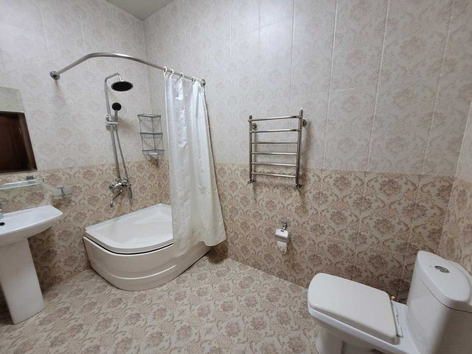 «Продается дом» 8 соток 7 комнат М.Горький Буюк Ипак Йули Дагестанская