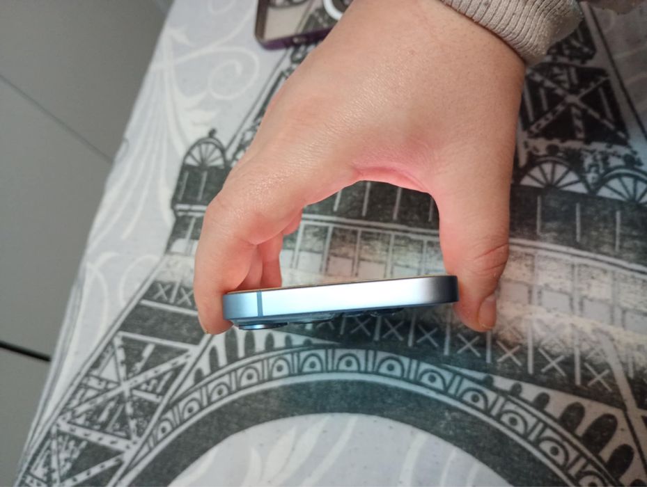 Iphone14 perfect functional